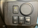 中古車なら同じ予算で新車を買うより、ワンランクもツーランクも上のグレードを選ぶことも可能です♪