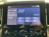 アルファード ハイブリッド 2.5 S タイプゴールドII E-Four 4WD 4WD 修復歴無し