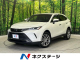 純正12型ディスプレイオーディオ JBLサウンド セーフティセンス 禁煙