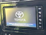 プリウス 1.8 S 