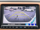 ヴェゼル 1.5 ハイブリッド Z ホンダセンシング 修復歴無し