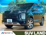 フルセグ 7人乗 両側電動ドア 電動リアゲート パワーシート ETC