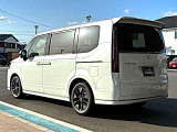 ホンダの新車・中古車販売、整備のホンダカーズ小名浜店です。車のプロがお客様のカーライフをサポートいたします。