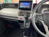 ◆北は北海道から南は沖縄まで、ご購入いただいたお車は全国にご納車が可能です!お電話、メール、動画などでリモートでお車のご案内も可能です!親切、丁寧に対応させて頂きますのでお気軽にご相談ください!