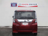 バックが苦手な方でも安心バックモニター装備しています♪後方確認がしやすく、運転初心者の方からベテランの方まで今や必須となった装備の一つになっています!