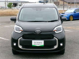 トヨタ中古車ロングラン無料保証付き(1年間:走行距離無制限:60項目5000部品が保証対象)別途有料で最長3年に延長可能☆全国トヨタディーラーで保証修理が可能です。※延長できない車もございます。
