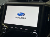 フォレスター 2.0 アーバン セレクション 4WD 
