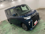 車両状態証明書は物件の状態を保証するものではありません。証明書を参考に現車の確認をお願いします