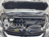 ◆北は北海道から南は沖縄まで、ご購入いただいたお車は全国にご納車が可能です!お電話、メール、動画などでリモートでお車のご案内も可能です!親切、丁寧に対応させて頂きますのでお気軽にご相談ください!