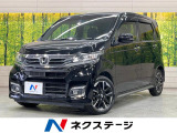 ターボ 純正ナビ クルーズコントロール ドラレコ Bluetooth