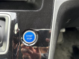【自宅からお車ご購入!】車の選び方のご相談、ご自宅にいながらできます!詳しくはお電話にてお気軽にご相談ください!