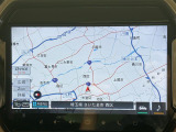 ◆北海道、東北、関東、中部、関西、中国、四国、九州、沖縄、全国各地どこからでも対応可能です!!お気軽にガリバーにお気軽にご相談ください!!