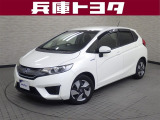 掲載中の車両は商談中や売約済みの場合があります。ご来店の前に掲載店舗へご確認をお願いいたします。