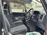 デリカD:5 2.4 G パワーパッケージ 4WD 