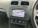 この度は数ある中から弊社認定中古車をご覧いただき誠にありがとうございます。スペースの都合上、店舗で展示していない場合がございますの事前にお問い合わせくださいませ。