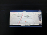 エクストレイル 2.0 20X ハイブリッド 4WD 禁煙車 純正ナビ フルセグTV