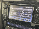 エクストレイル 2.0 20X ハイブリッド エマージェンシーブレーキパッケージ ワンオー...