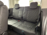 ◆北は北海道から南は沖縄まで、ご購入いただいたお車は全国にご納車が可能です!お電話、メール、動画などでリモートでお車のご案内も可能です!親切、丁寧に対応させて頂きますのでお気軽にご相談ください!