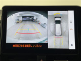 ヴォクシー  1.8 S-Z 修復歴無し
