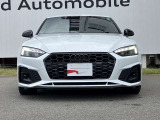 2023年モデル 限定車 19AW グレーハーフレザーシート マトリクスLEDヘッドライト ブラックスタイリング アダプティブクルコン サイド&レーンアシスト シートヒーター 電動シート 電動テールゲート