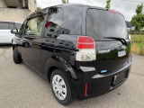車検、整備、鈑金から買取、販売までお車のことならトータル的にサポートしていますのでお客様には幅広いニーズで対応します!