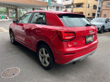 ◆全国納車可能です。納車方法及び費用につきましては、お気軽にコーディネーターまでご相談ください。遠方のご納車の際も我々がしっかりサポートさせて頂きます。お気軽にスタッフまでご相談下さい。