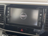 デイズルークス ハイウェイスター X Vセレクション 