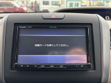 フリード 1.5 G ホンダセンシング 修復歴無し