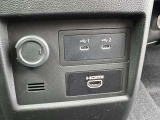 【運転席操作部】運転に役立つ機能ばかり!快適なドライブにしてくれること間違いなし!!