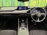 MAZDA3ファストバック 1.5 15S ブラックトーンエディション 