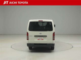 『TOYOTA認定中古車』は「まるごとクリーニング」で綺麗な内外装、「車両検査証」はプロによるチェック、買ってからも安心の「ロングラン保証」、3つの安心安全を標準装備したトヨタのブランドU-Carです