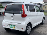 ★ローンでのご購入もOK♪最長120回払いまで対応可能!月々の負担を少なくお車を入手して下さい★遠方のお客様もローン審査できます。お気軽にお問い合わせください!!
