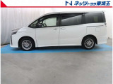 【サイド】ロングラン保証は、走行距離無制限・1年間の無料保証!約60項目・5,000部品を全国5,000箇所で保証修理が可能です!最長3年間まで保証を延長(有料)して頂く事が出来ますのでより安心です!
