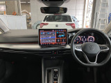 ゴルフヴァリアント TDI アクティブ アドバンス ディーゼル 