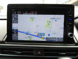 Honda Total Careに加えてHonda JAFロードサービスはいかがでしょうか? 無料作業も多く、いざという時に充実したサービスで安心をプラス!