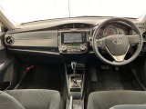 カローラアクシオ 1.5 G 4WD 