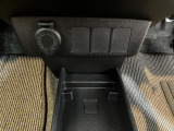 安全・安心な走行のために、納車前には再度、ダイハツのクルマを知り尽くしたエキスパートが基本性能に関わる機能や状態を徹底的に点検しております!