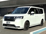 ホンダの新車・中古車販売、整備のホンダカーズ小名浜店です。車のプロがお客様のカーライフをサポートいたします。