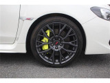 同業者様への販売はお断りさせていただきます。 車検無し車両の場合は、車検を取得したお支払い総額で表示しております。