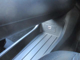 HDMIにも対応していますので端末の映像も車内でお楽しみいただけます