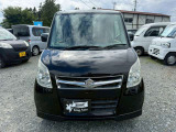 パレット T 4WD 