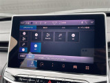 ◆LIBERALAは、輸入車選びの新たなスタイルを提案するインポート・セレクト・ブランドです。オーナー様となる方がクルマから直接感じる感性を第一にした、最良の一台との出会いをコーディネートいたします。