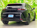 クラウンスポーツ 2.5 Z E-Four 4WD 