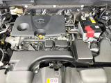 親切・丁寧な専門メカニックスタッフが応対!・車検・点検整備・事故等の修理などアフターサービスも安心。お車のカスタマイズもネクステージのサービススタッフまでご相談ください!