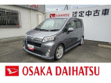 1年間距離無制限保証/CDチューナー/ドラレコ/ETC/LEDヘッドランプ/アルミホイール/プッシュボタンスタート/キーフリーシステム/オートライト/オートエアコン