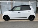 N-ONE RS 