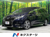 両側電動スライド 純正SDナビ 後席モニター 全周囲カメラ