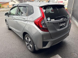 ◆全国納車可能です。納車方法及び費用につきましては、お気軽にコーディネーターまでご相談ください。遠方のご納車の際も我々がしっかりサポートさせて頂きます。お気軽にスタッフまでご相談下さい。