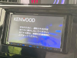 ジャスティ 1.0 