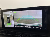 セレナ 2.0 ハイウェイスターV 修復歴無し
